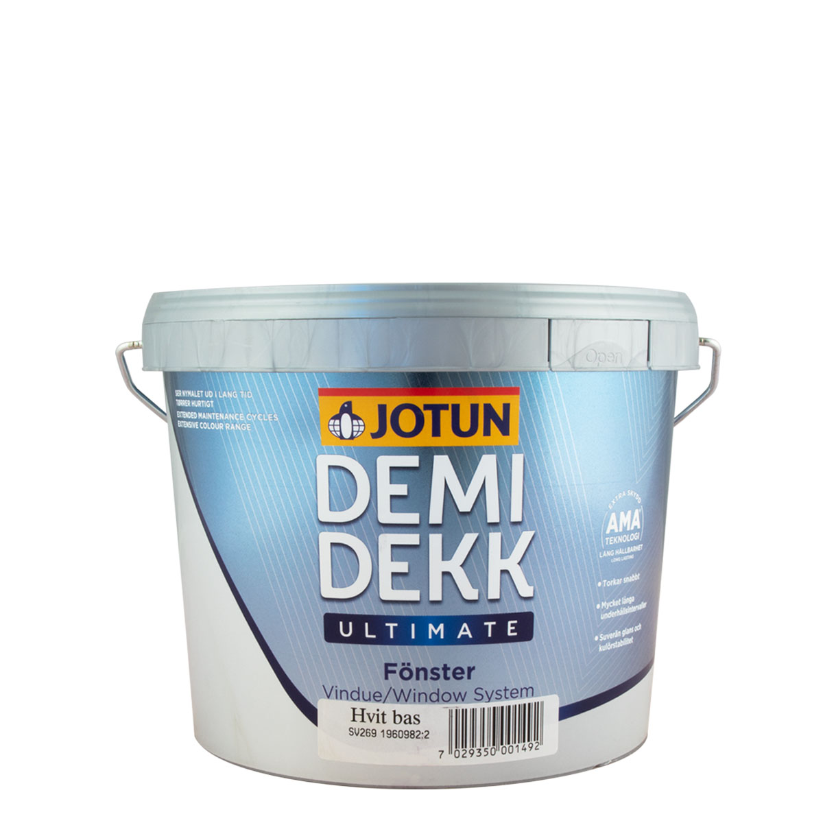 jotun_demidekk_ultimate_foenster_3l_gross
