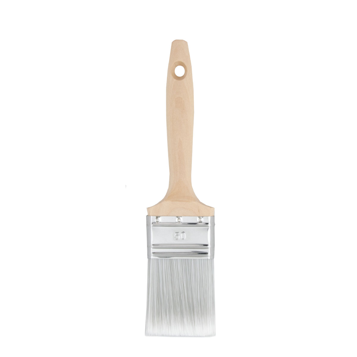 farbklecks24_flachpinsel_silverline-mix_50mm_gross