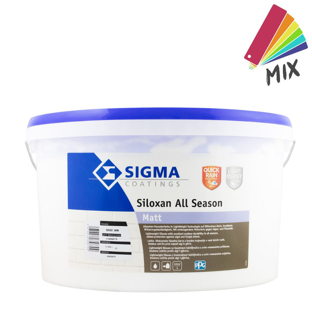 sigma_siloxan_all-season_mix_12,5l_gross