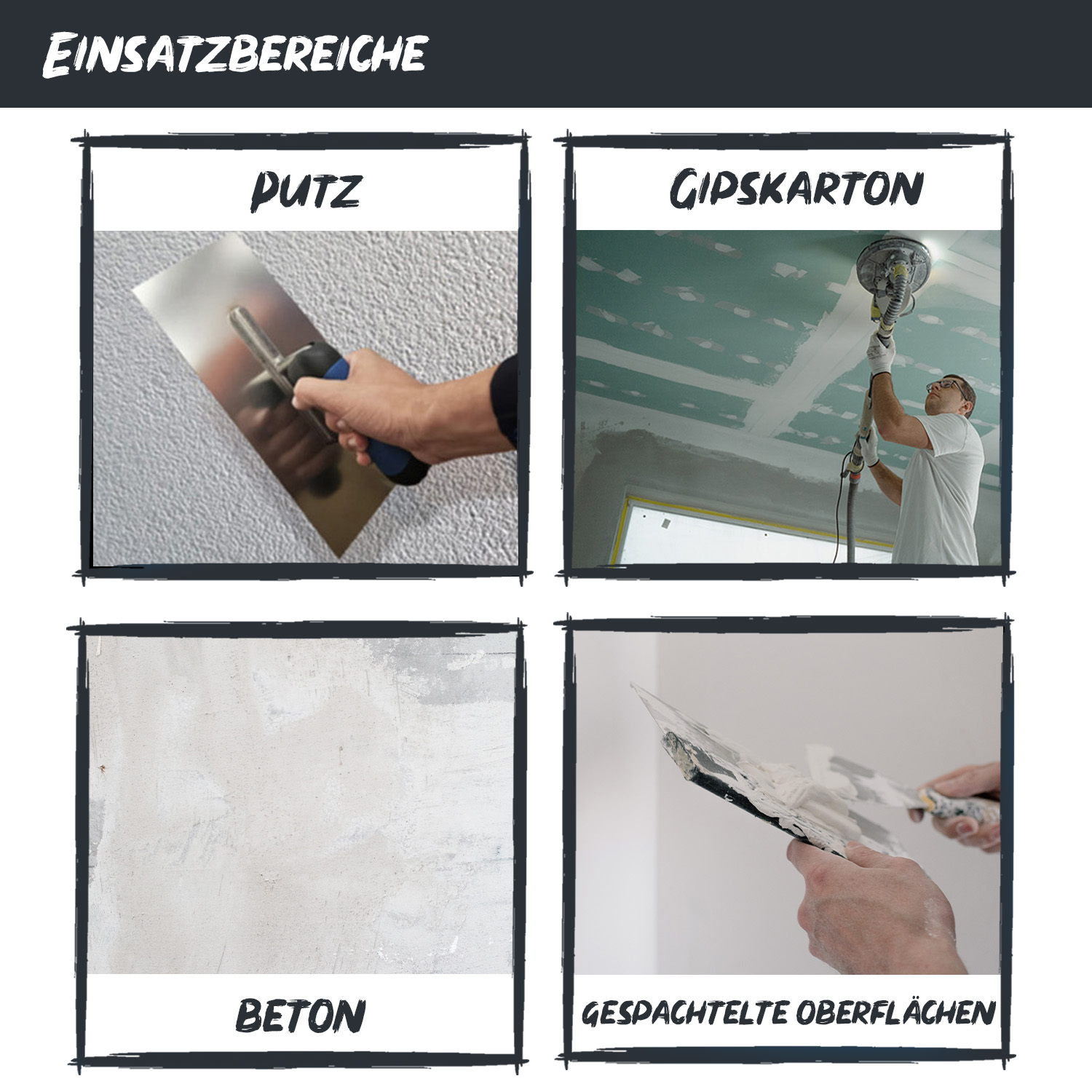 tapetengrund_untergrund tapetengrund_untergrund