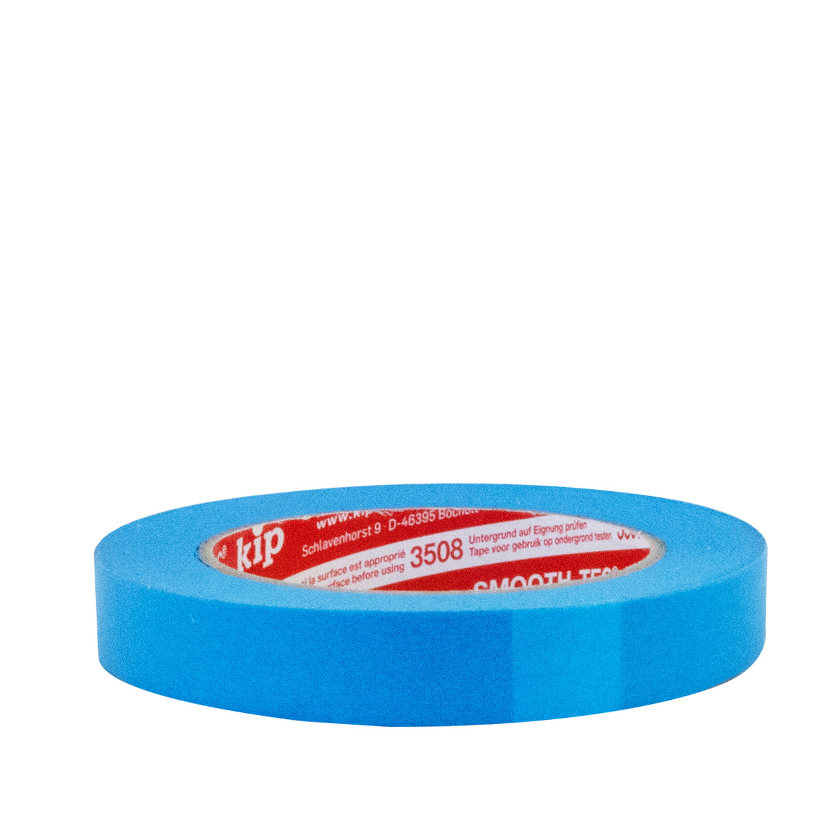 Kip_3508_smooth_tec_18mm_gross