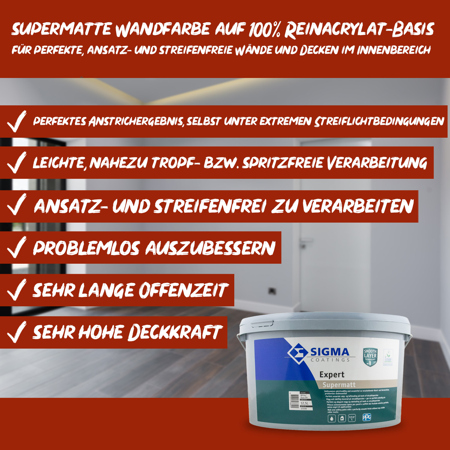 expert_eigenschaften