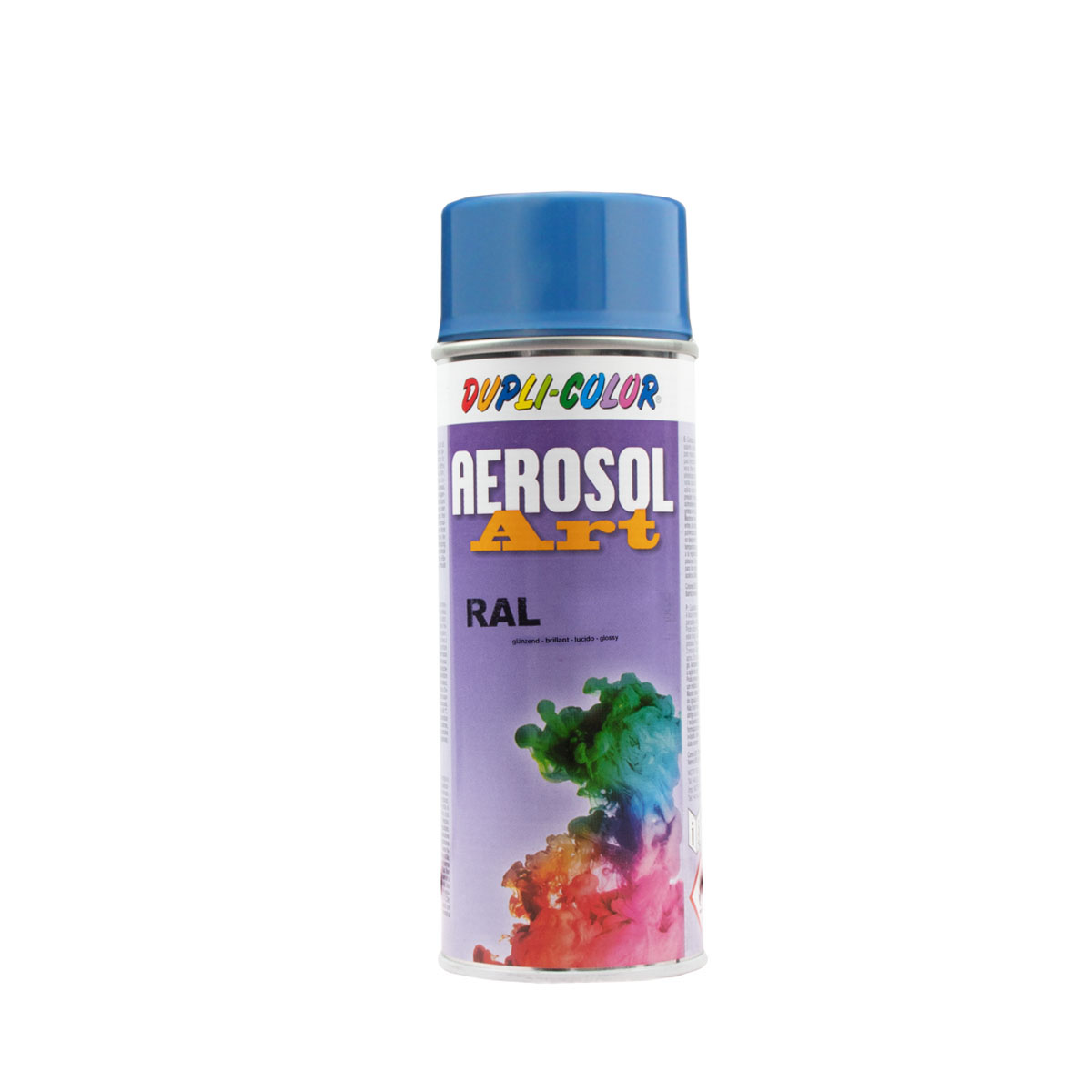 dupli-color_aerosolart_glaesend_blau_gross