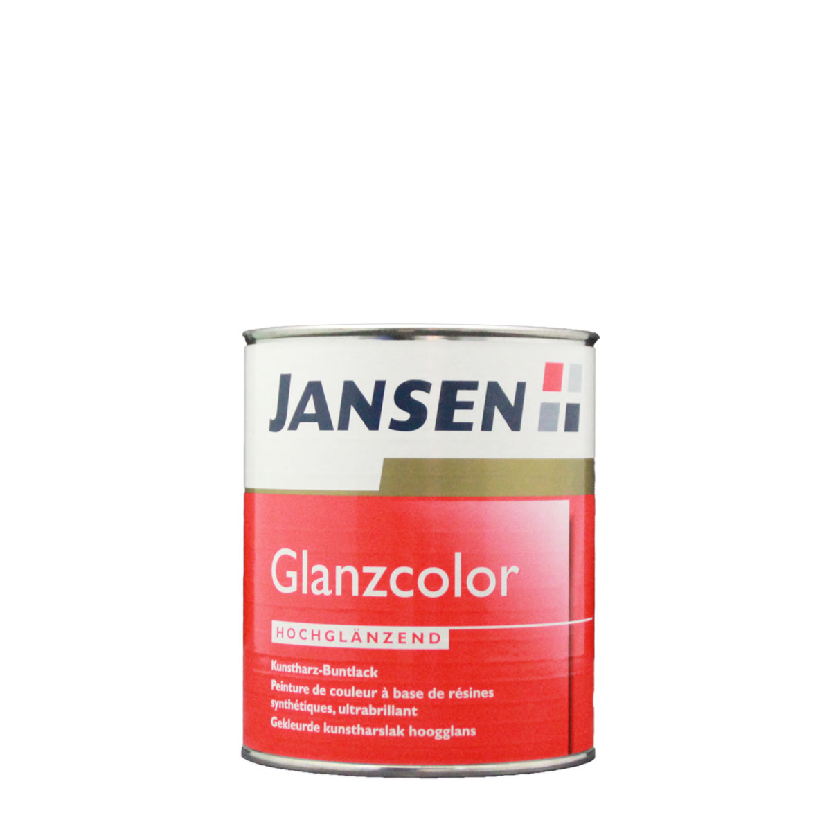 Jansen_glanzcolor_gross