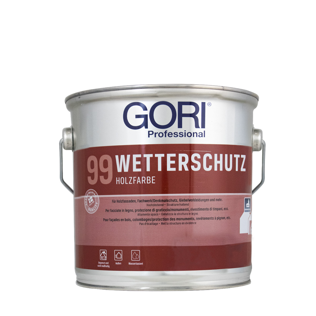Gori_99_holzschutzfarbe_2,5l_gross