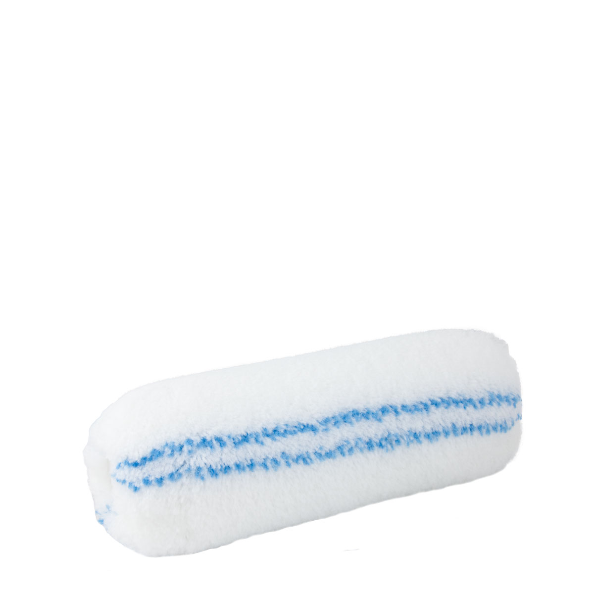 farbklecks24_blaufadenwalze_25cm_gross farbklecks24_blaufadenwalze_25cm_gross