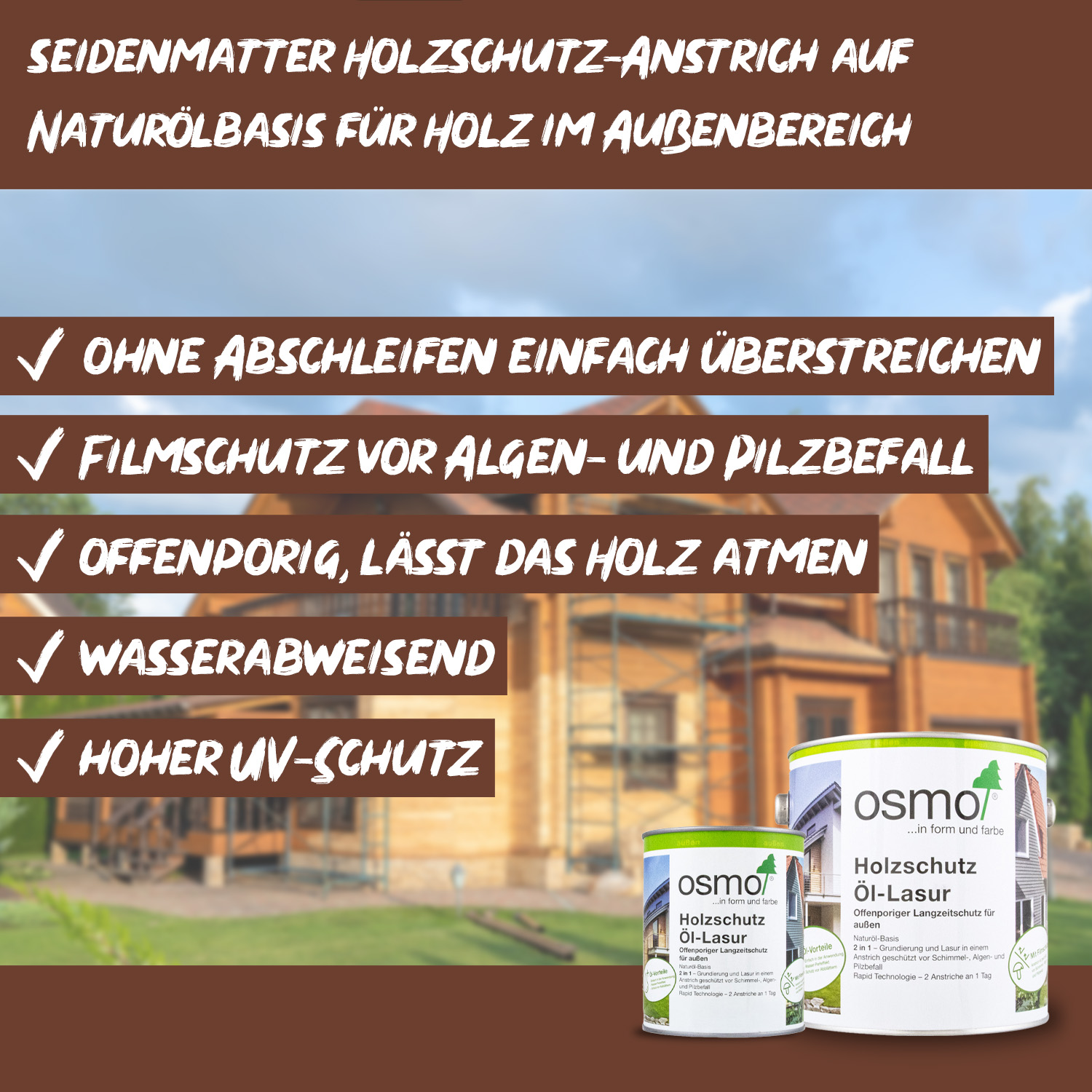 holzschutz-oel-lasur_eigenschaften holzschutz-oel-lasur_eigenschaften