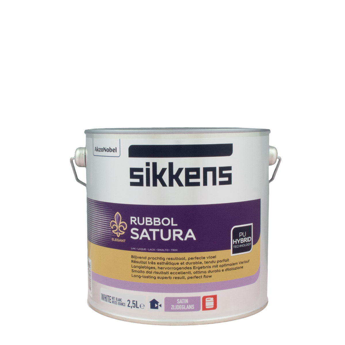 sikkens_rubbol_satura_2,5l_gross
