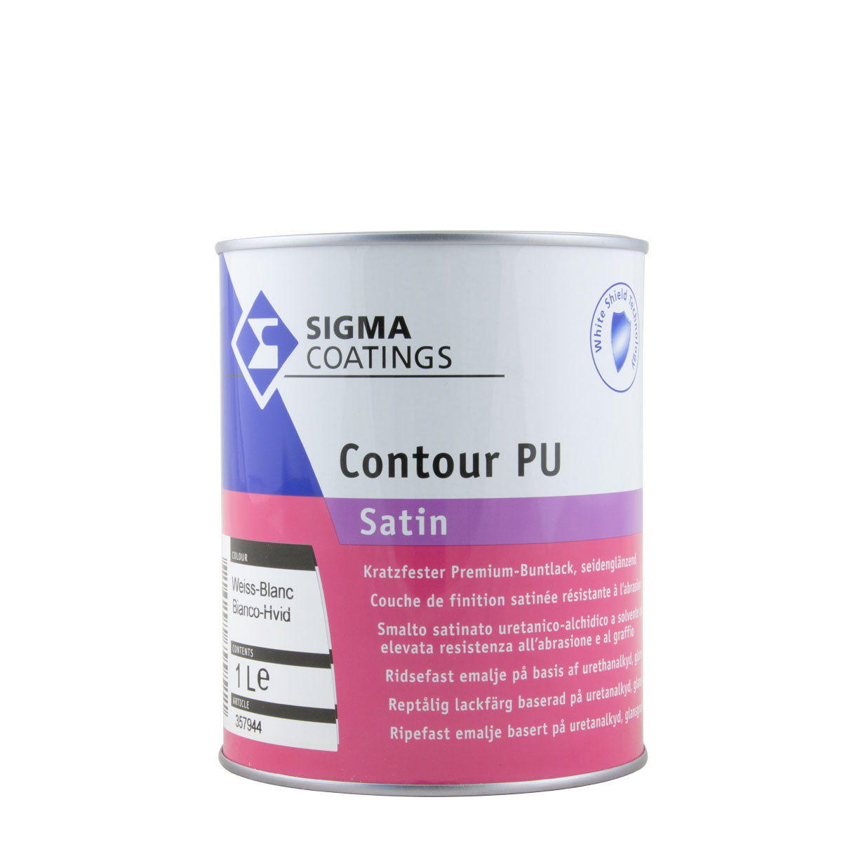 Sigma_coatings_contour_Pu-Satin_1l_gross Sigma_coatings_contour_Pu-Satin_1l_gross