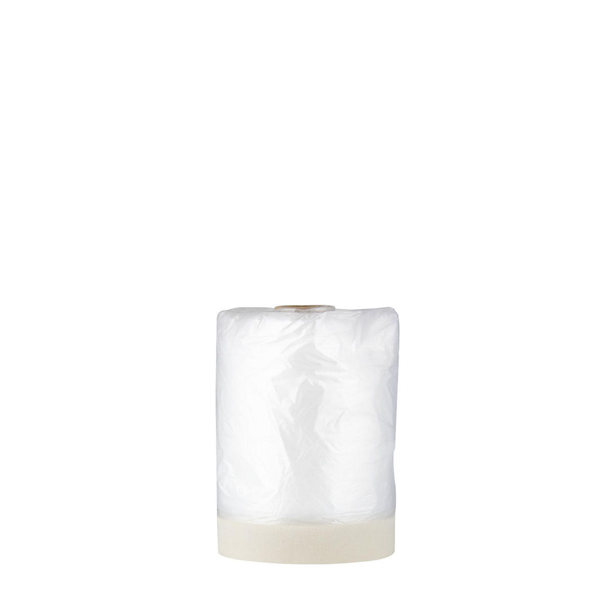 farbklecks24_feinkrepp-masker_30x33m_gross farbklecks24_feinkrepp-masker_30x33m_gross