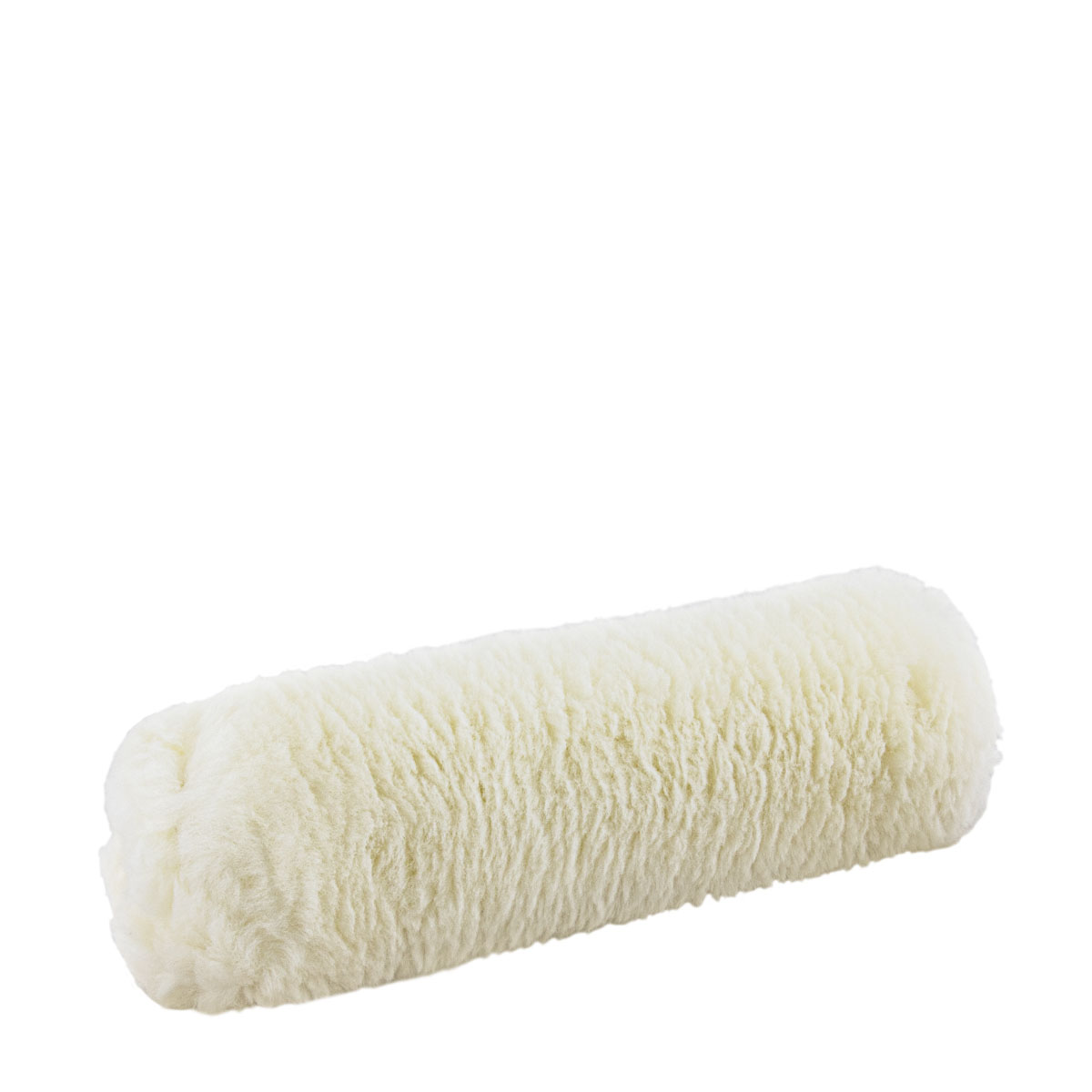 farbklecks24_lammfellwalze_25cm_gross farbklecks24_lammfellwalze_25cm_gross