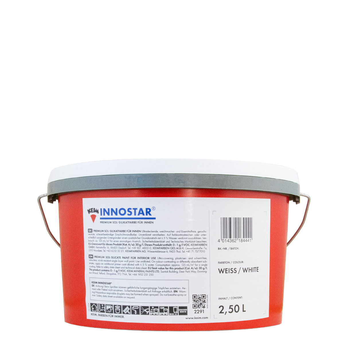 keim_innostar_weiss_2.5l_gross