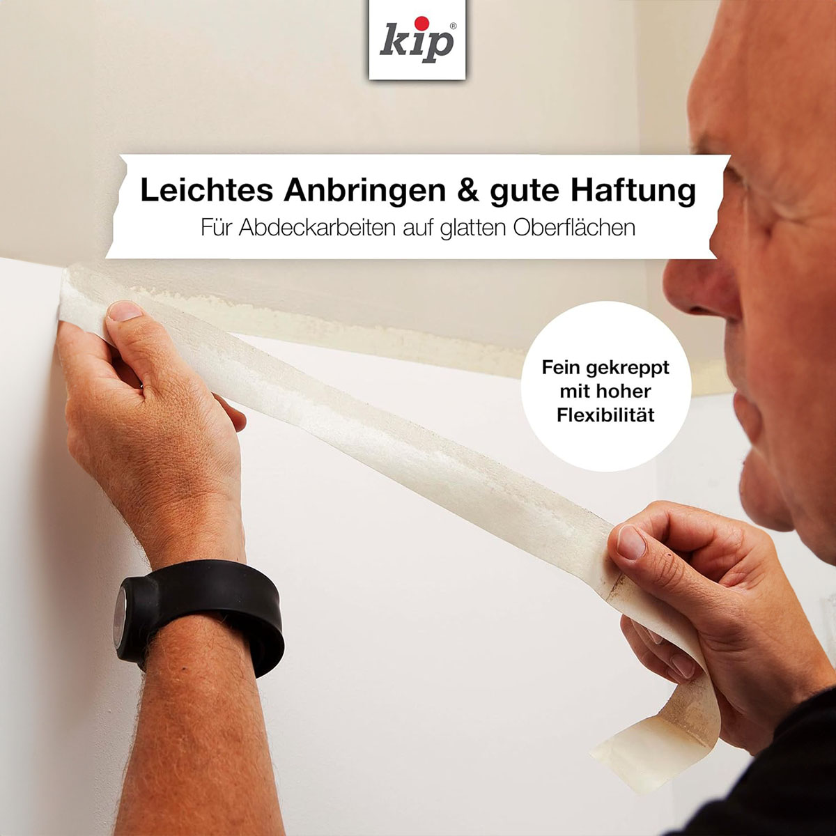 zusatzbild_3804-2