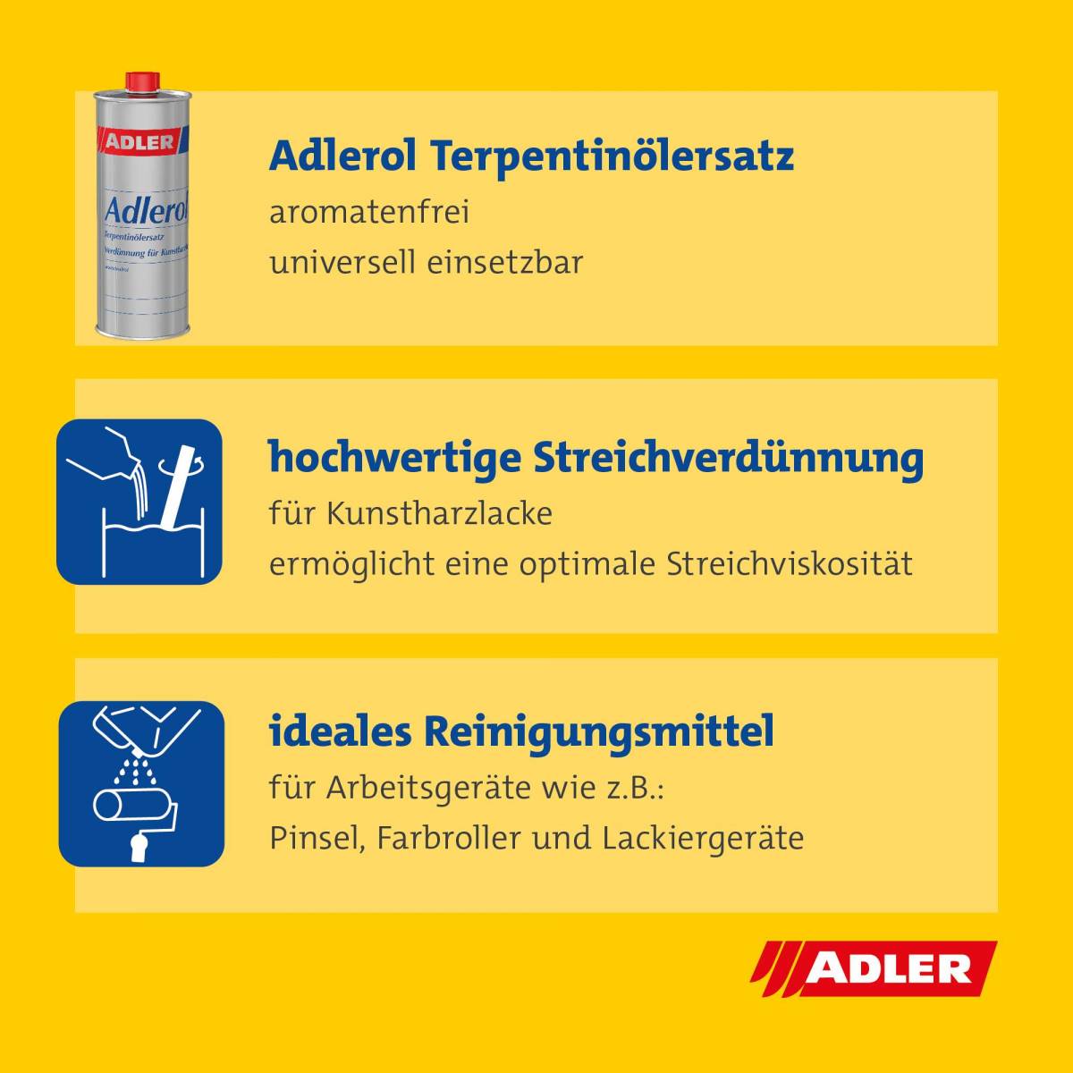 adlerol_terpentinersatz_vorschau