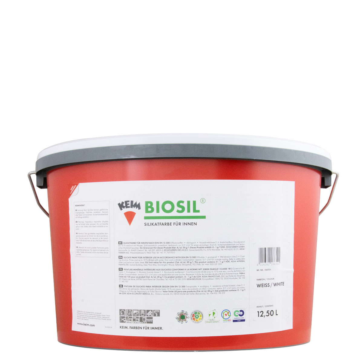 Keim_Biosil_weiss_12.5l_gross