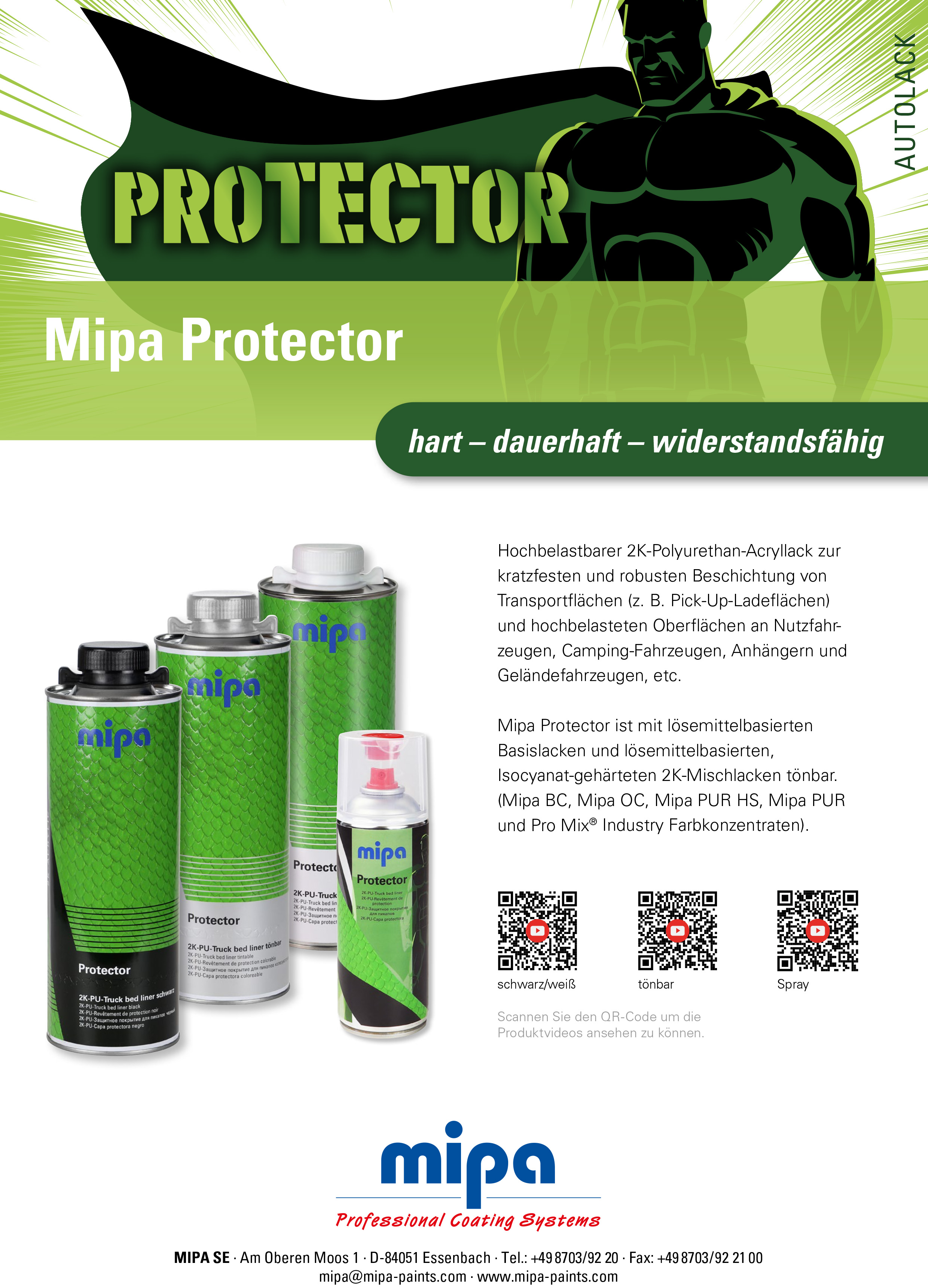 Mipa_Protector_toenbar-schwarz-weiss-Spray_DE
