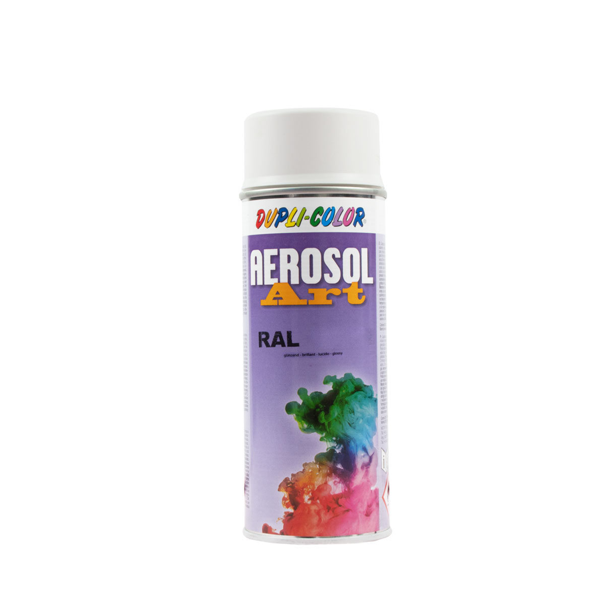 dupli-color_aerosolart_glaesend_weiss_gross
