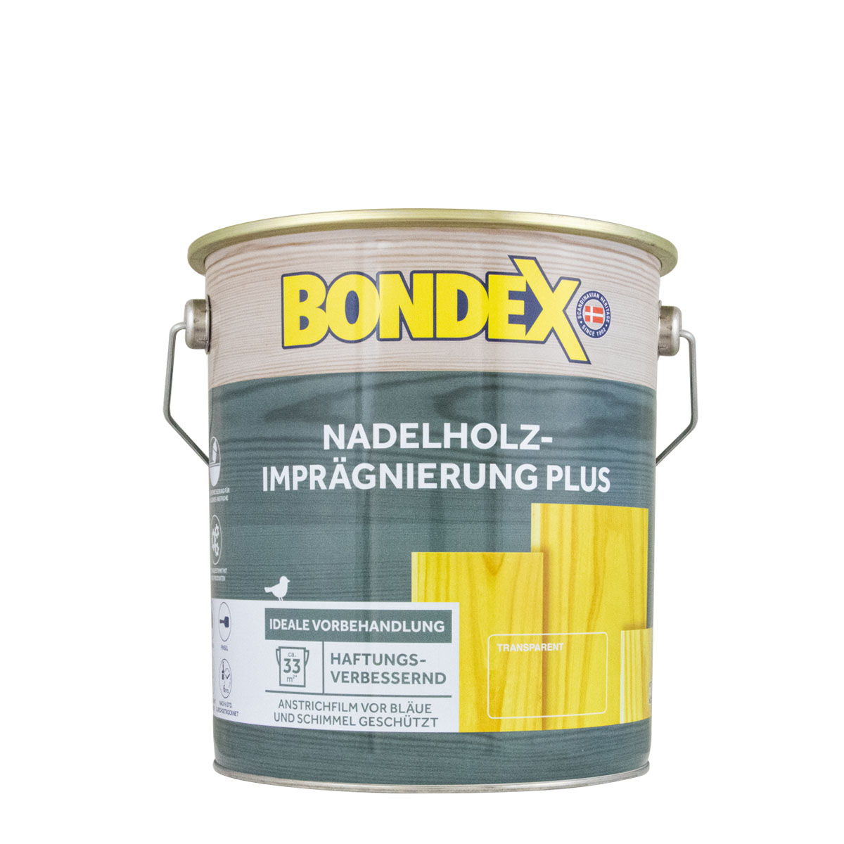 bondex_nadelholz-impaegnierung-plus_5L_gross