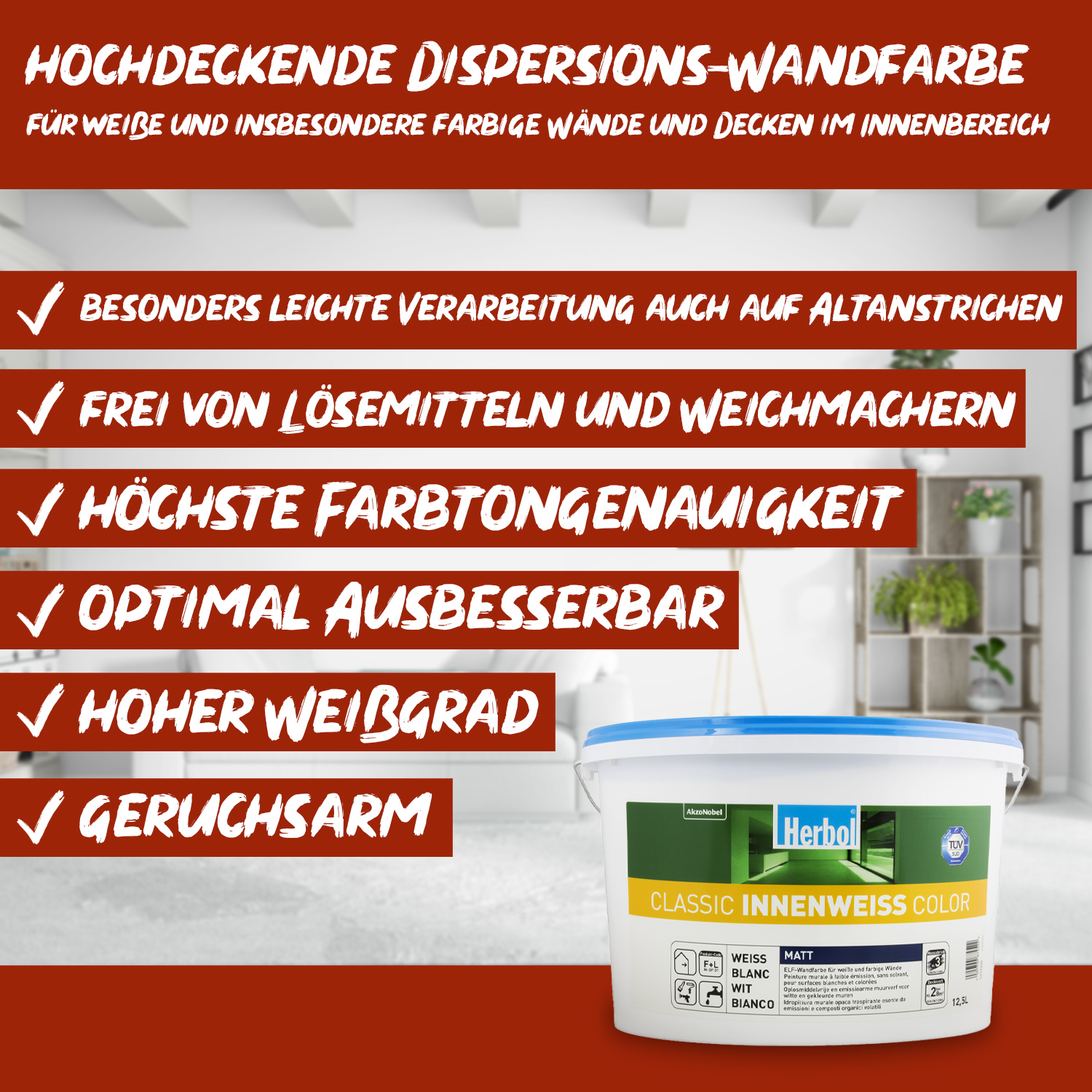 classic-innenweiss-color_eigenschaften