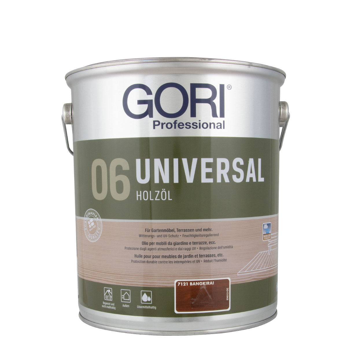 Gori_06_bangkirai_5l_gross