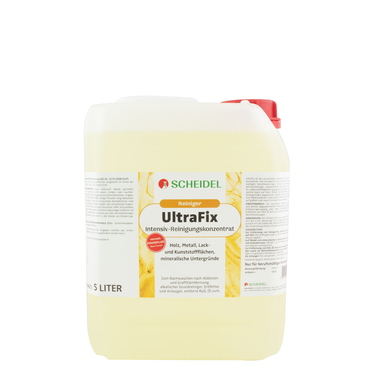 scheidel_ultrafix_reinigungskonzentrat_5l_gross