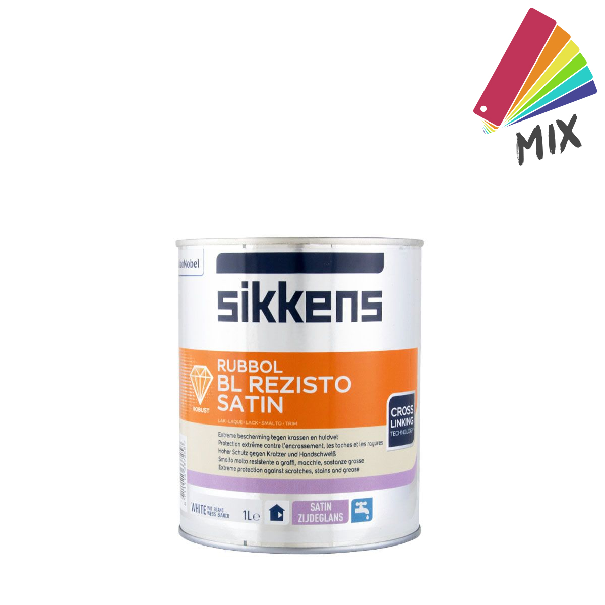Sikkens_Rub_BL_Rez_Sat_1L_gross