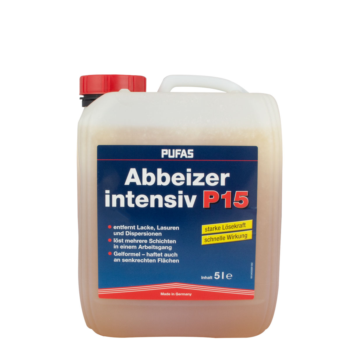 pufas_abbeizer_intensiv_p15_5l_gross