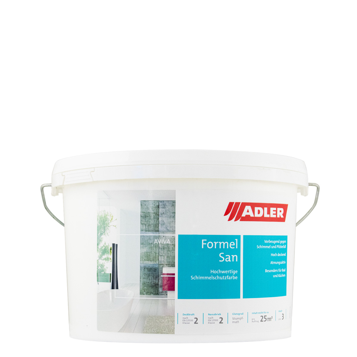 adler_formel-san_schimmelfarbe_3L_gross