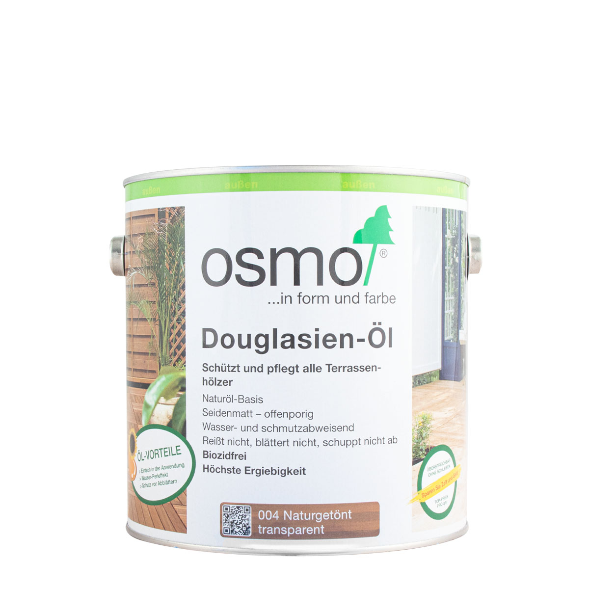 osmo_douglasien-oel_2,5l_gross osmo_douglasien-oel_2,5l_gross