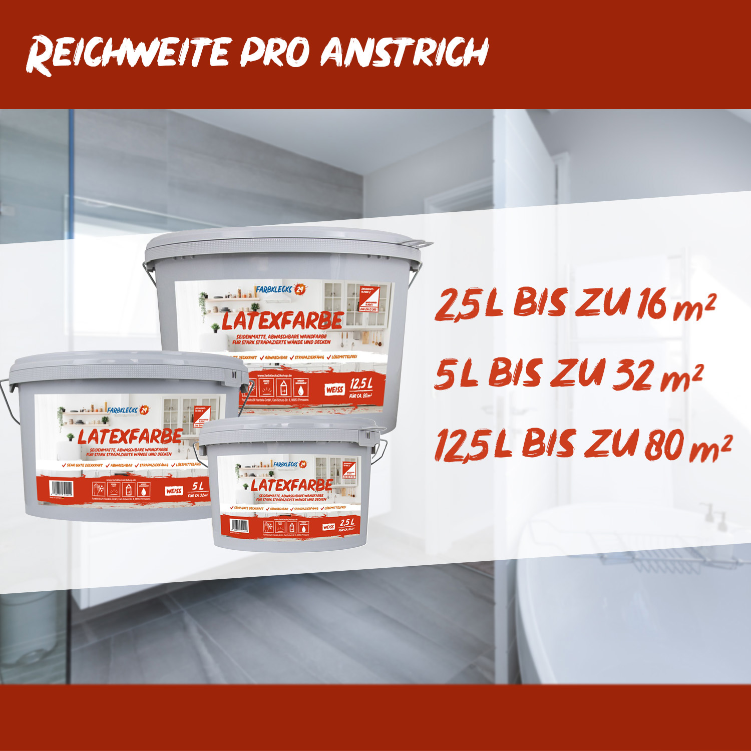 latexfarbe_reichweite