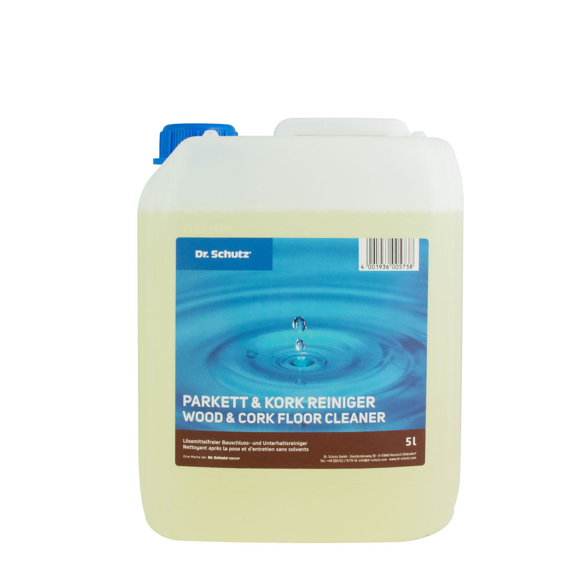 drschutz_parkett-und-korkreiniger_5l_gross drschutz_parkett-und-korkreiniger_5l_gross