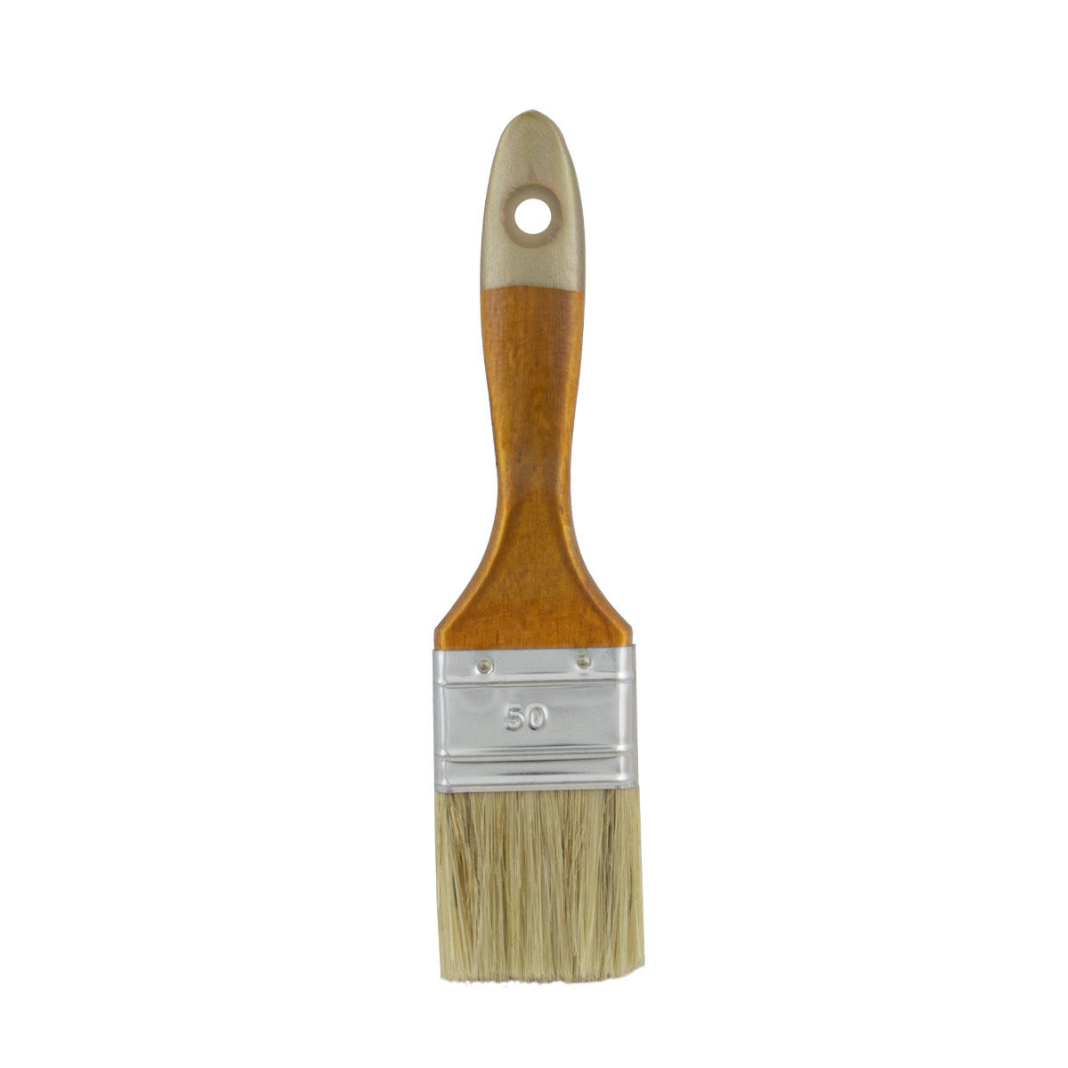 farbklecks24_basic_mix_pinsel_50mm_gross