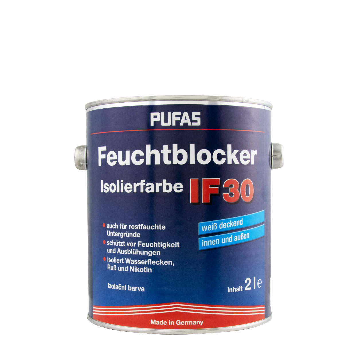 Pufas_isolierfarbe_feuchtblocker_2l_gross