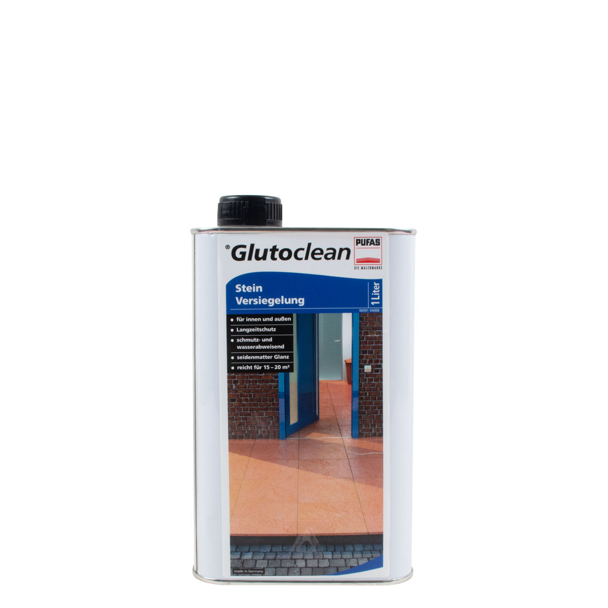 pufas_glutoclean_steinversiegelung_1l_gross