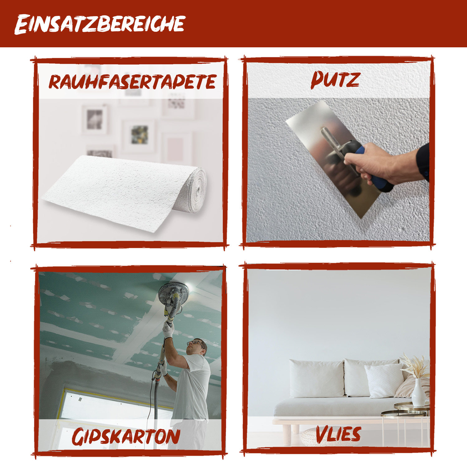polymatt_untergruende