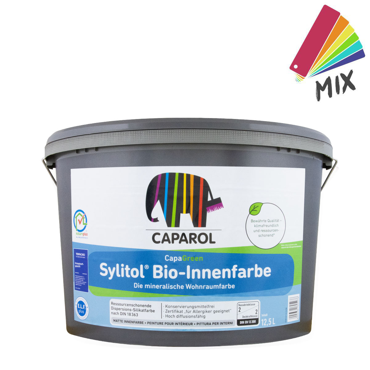 caparol_sylitol-bio-innenfarbe_neu_wunschfarbton_12.5l_gross