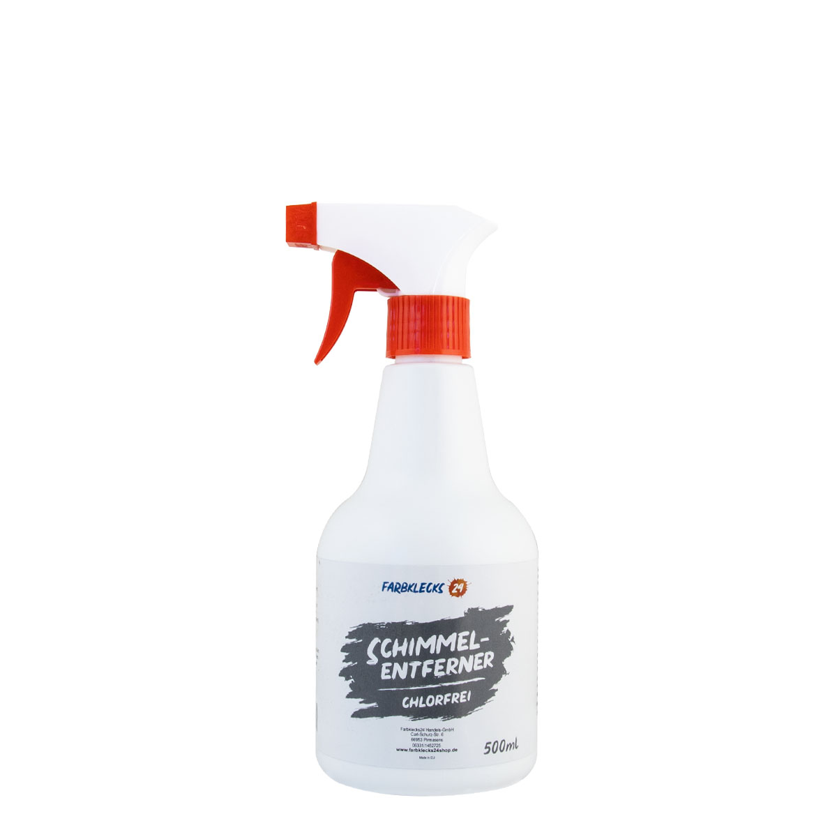 Farbklecks24_schimmelentferner_500g_gross