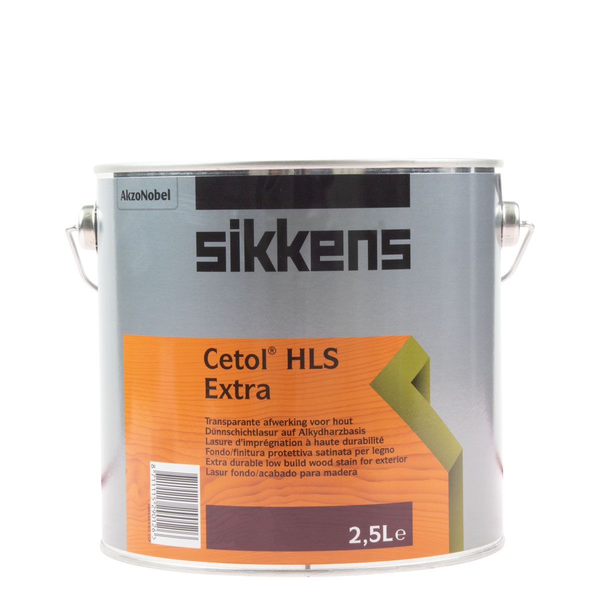 sikkens_cetolHLS_Extra_2,5l_gross