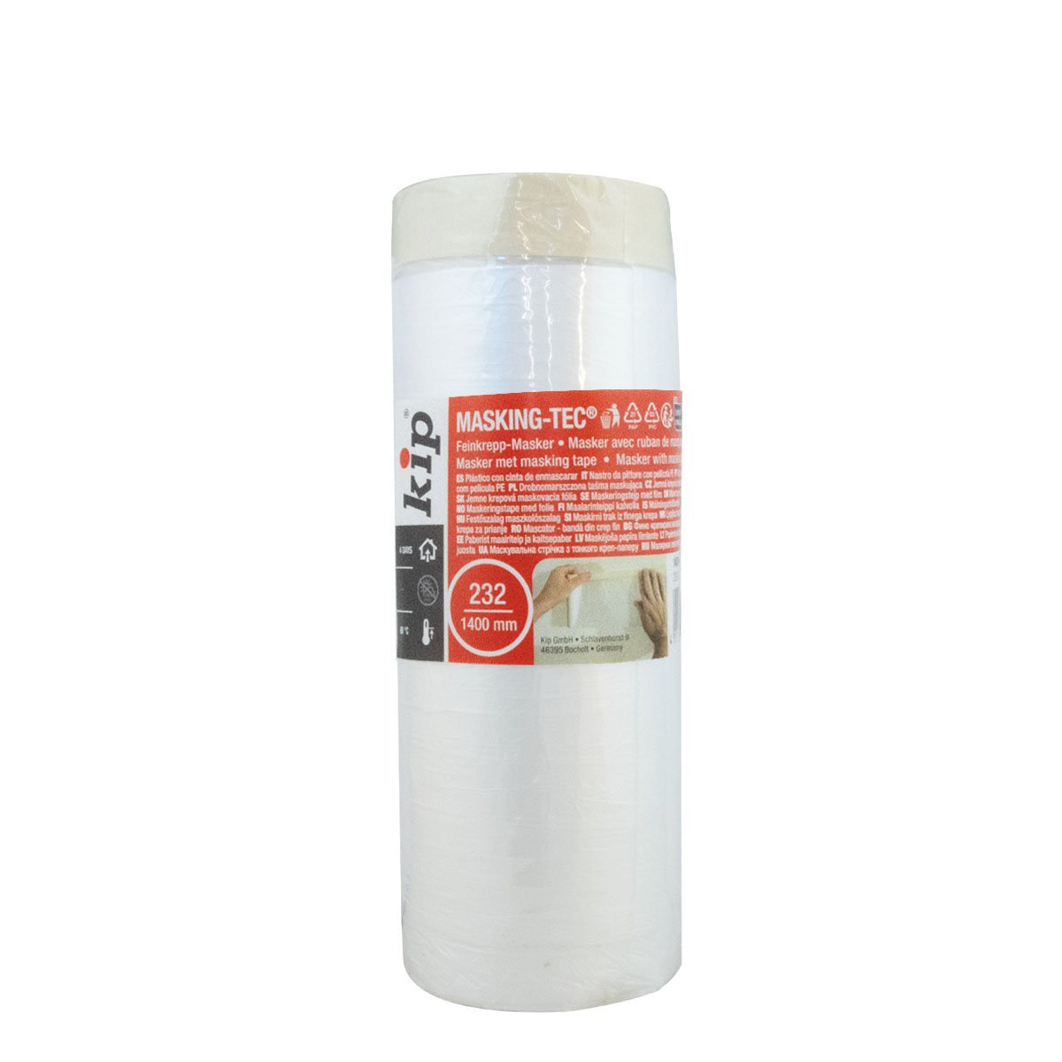 kip_masking-tec_232_1400mm_gross