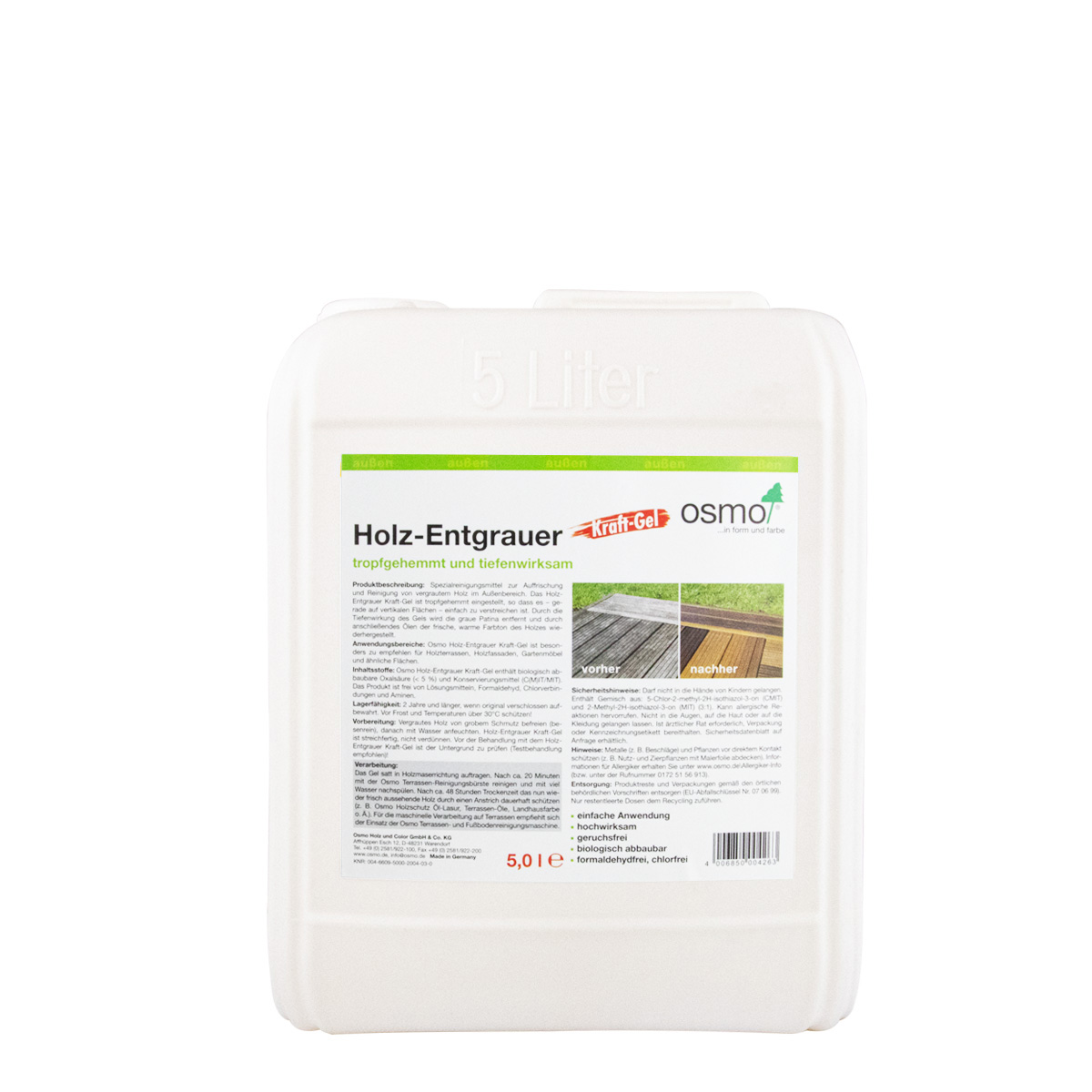 osmo_holz-entgrauer_kraftgel_5L_gross