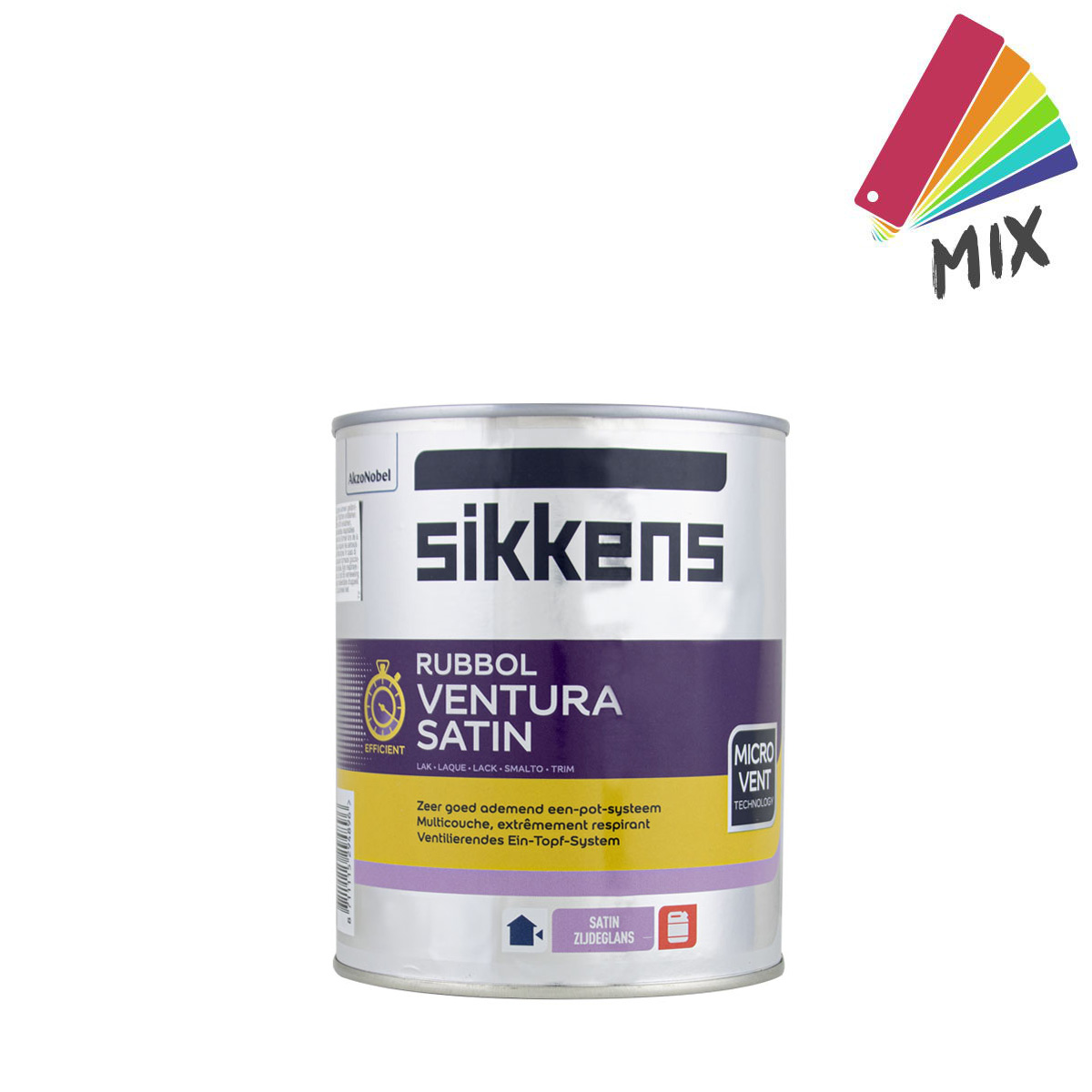 sikkens_rubbol_ventura_satin_1l_mix_gross sikkens_rubbol_ventura_satin_1l_mix_gross