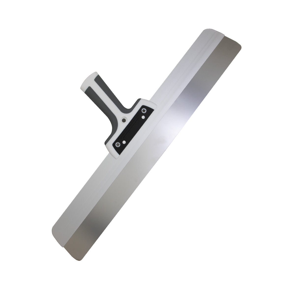 Farbklecks24_Fassadenspachtel_60cm_gross Farbklecks24_Fassadenspachtel_60cm_gross