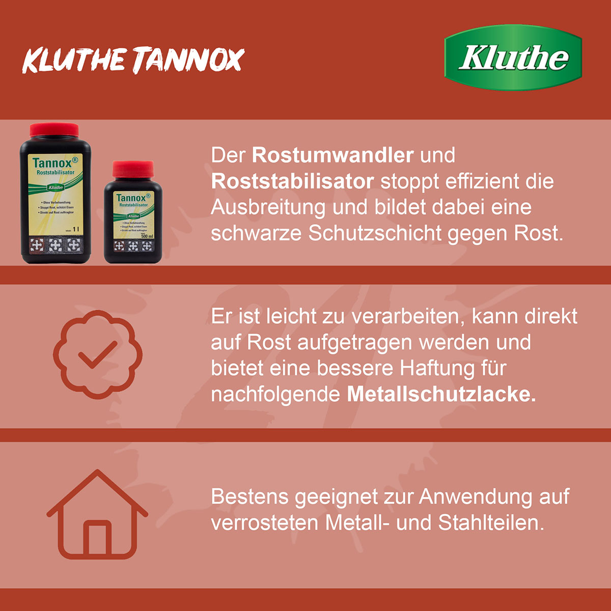 tannox_kluthe