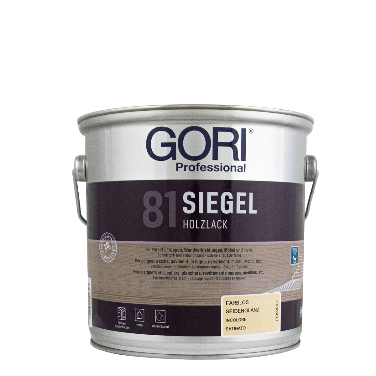 Gori_81_holzlack_siegel_2,5l_gross