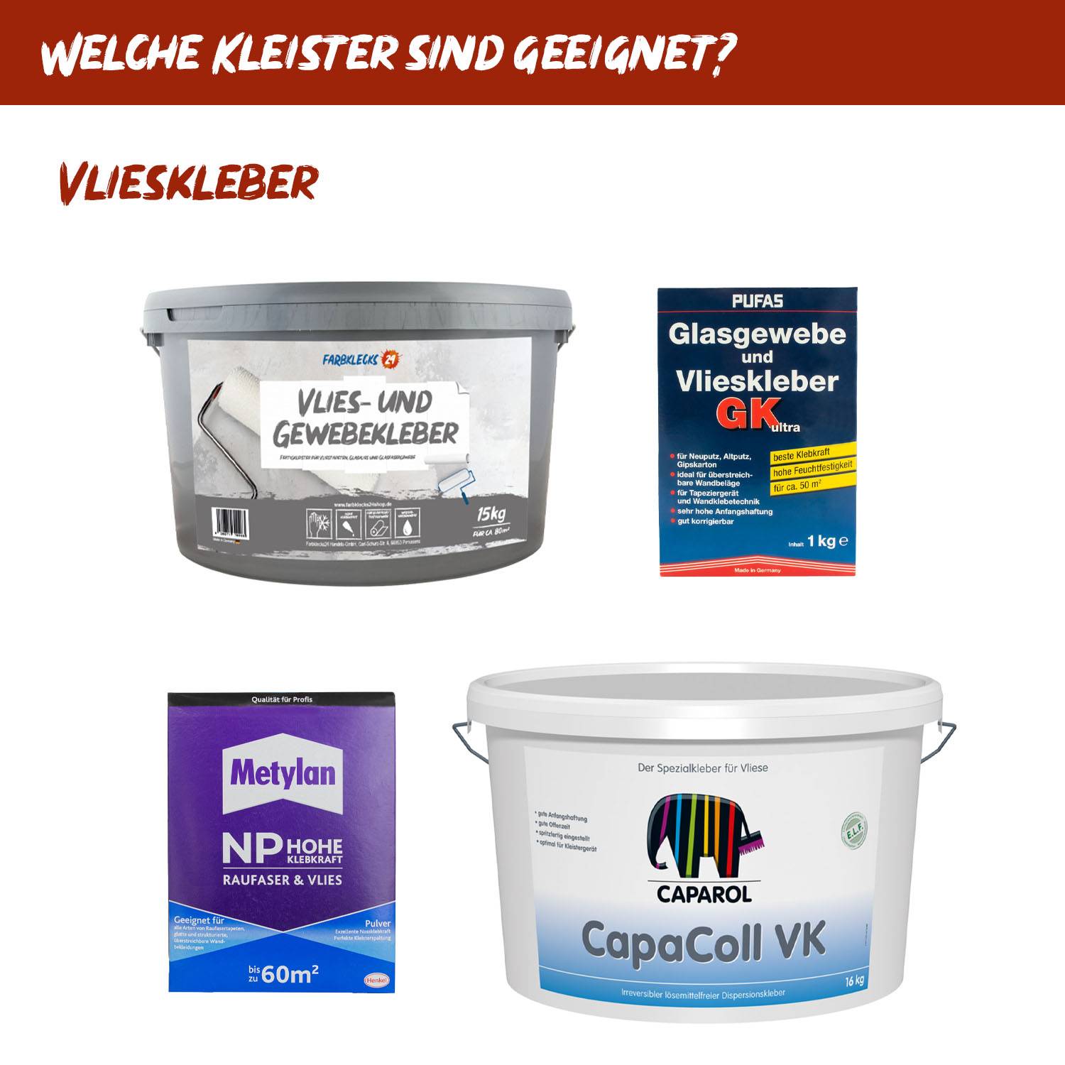 variovlies-eco_kleber-beispiele