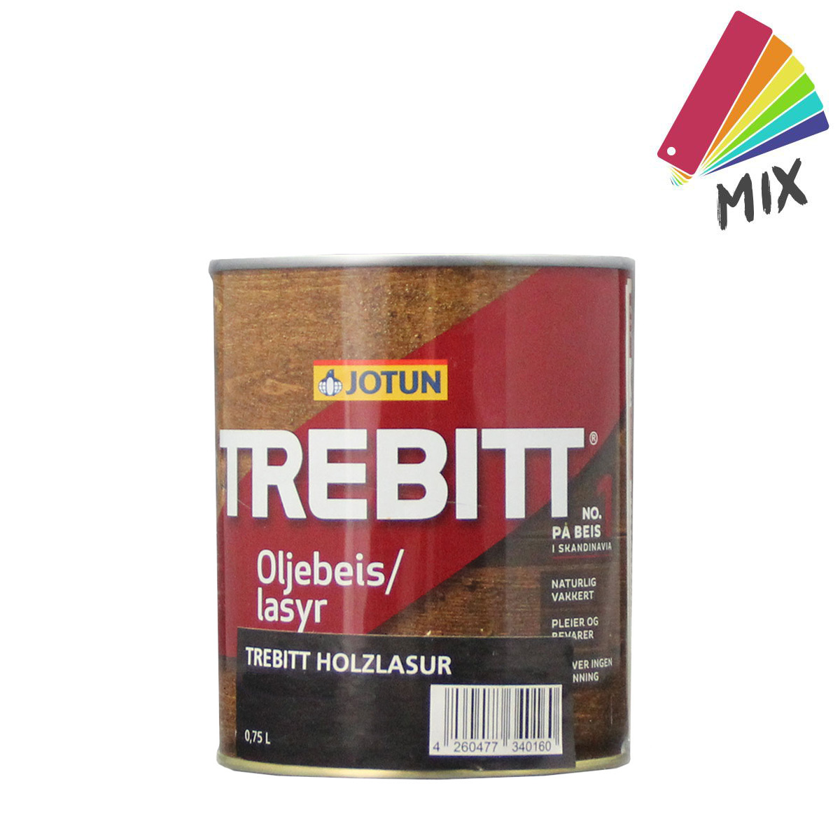 jotun_trebitt_holzlasur_mix_0,75L_gross jotun_trebitt_holzlasur_mix_0,75L_gross