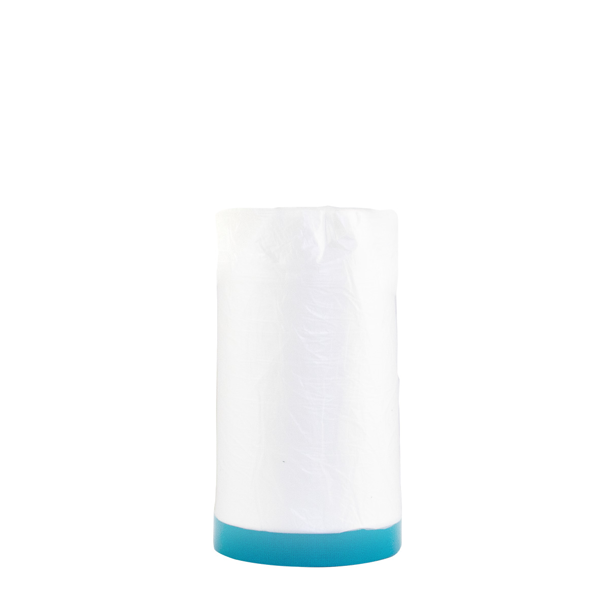 Farbklecks24_Gewebe_Folienmasker_UV21_210cmx20m_gross Farbklecks24_Gewebe_Folienmasker_UV21_210cmx20m_gross