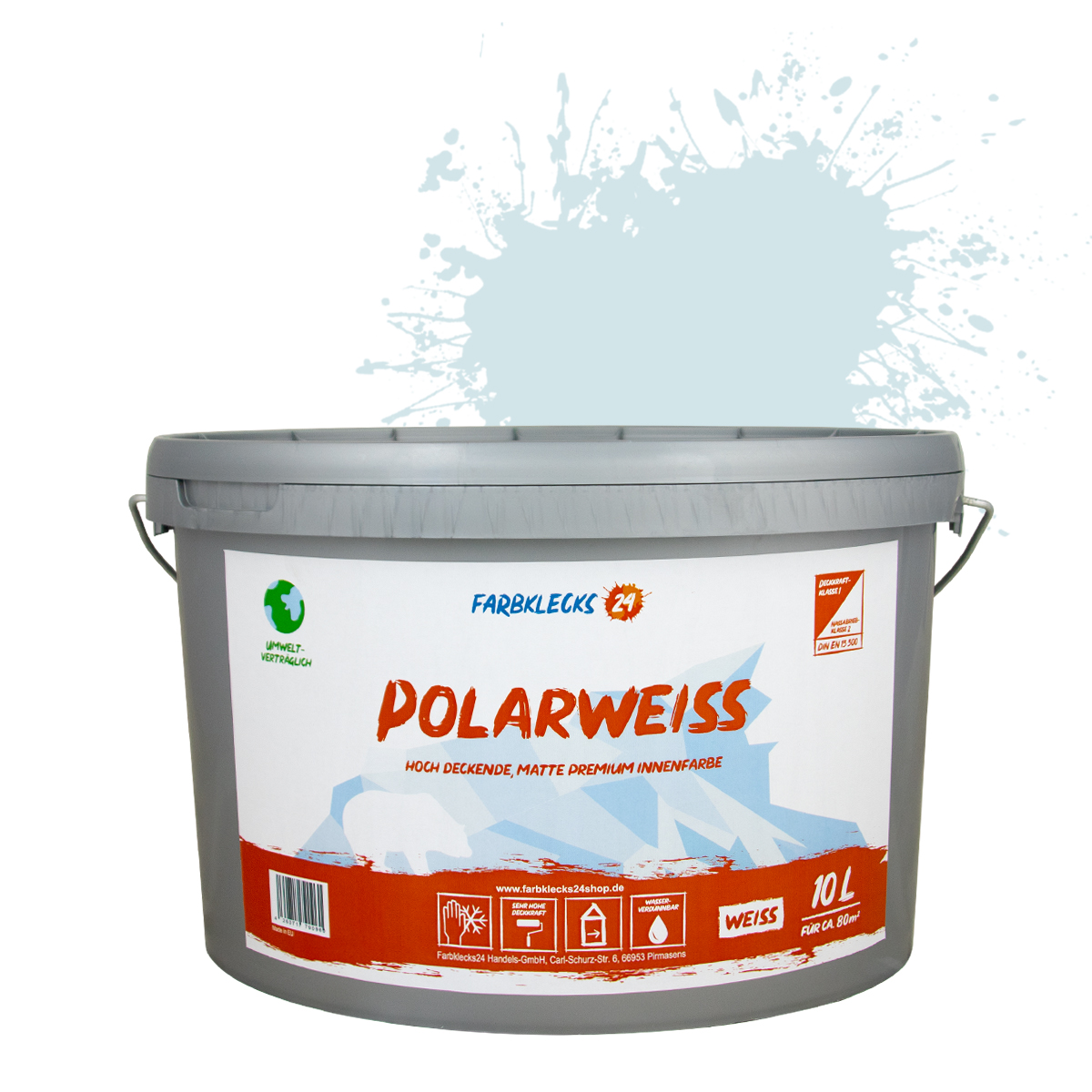 farbklecks24_Polarweiss_10l_color_6-0_V2_gross