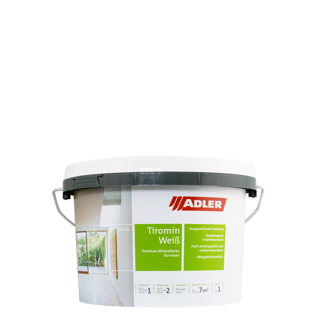 adler_tiromin_1L_gross