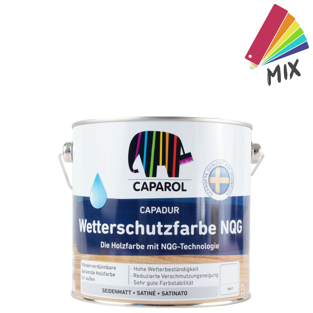 caparol_capadur_wetterschutzfarbe_NQG_2,5l_mixicon_gross